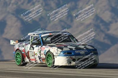 media/Oct-11-2025-Lucky Dog Racing (Sat) [[f5b53147c4]]/5-Fourth Stint/2-Turn 9/